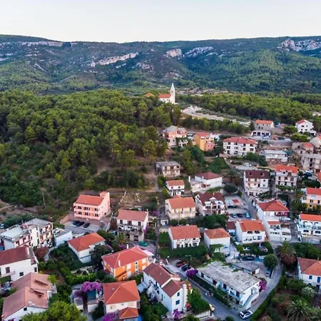 With Balcony And 1 *