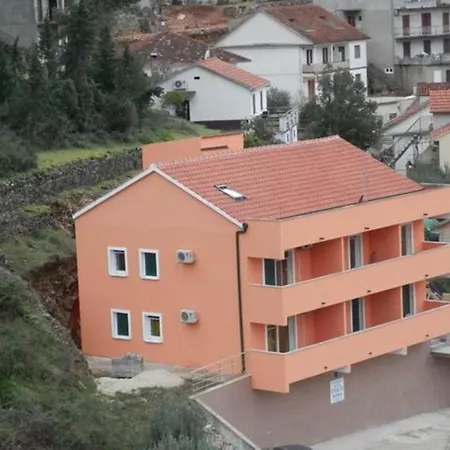 With Balcony And 1 *