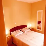 With Balcony And 1
