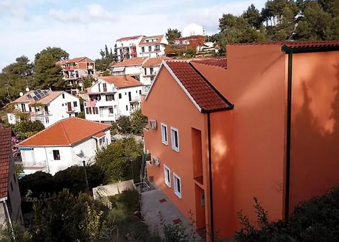 With Balcony And 1