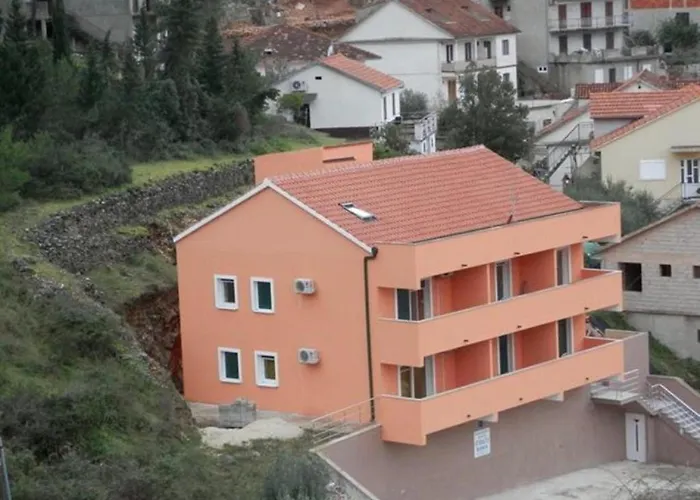 With Balcony And 1 *